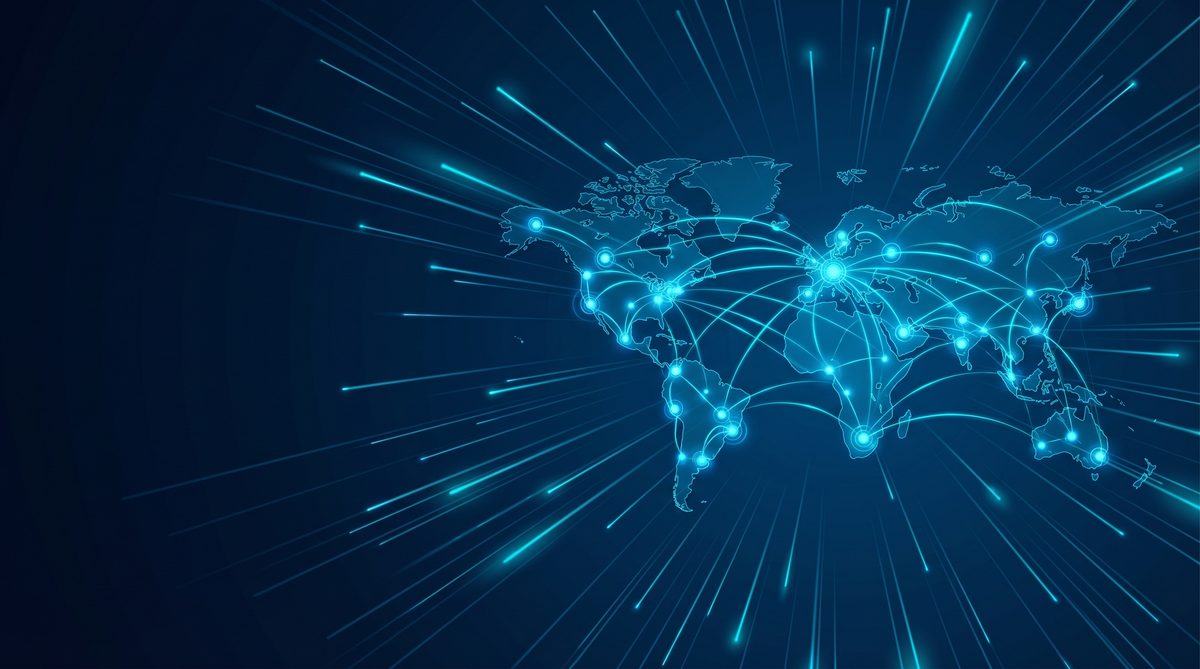 暮巡加速器全球网络加速