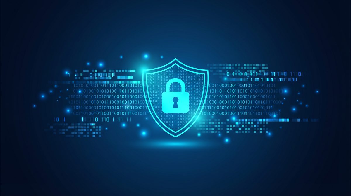 暮巡加速器隐私安全保护