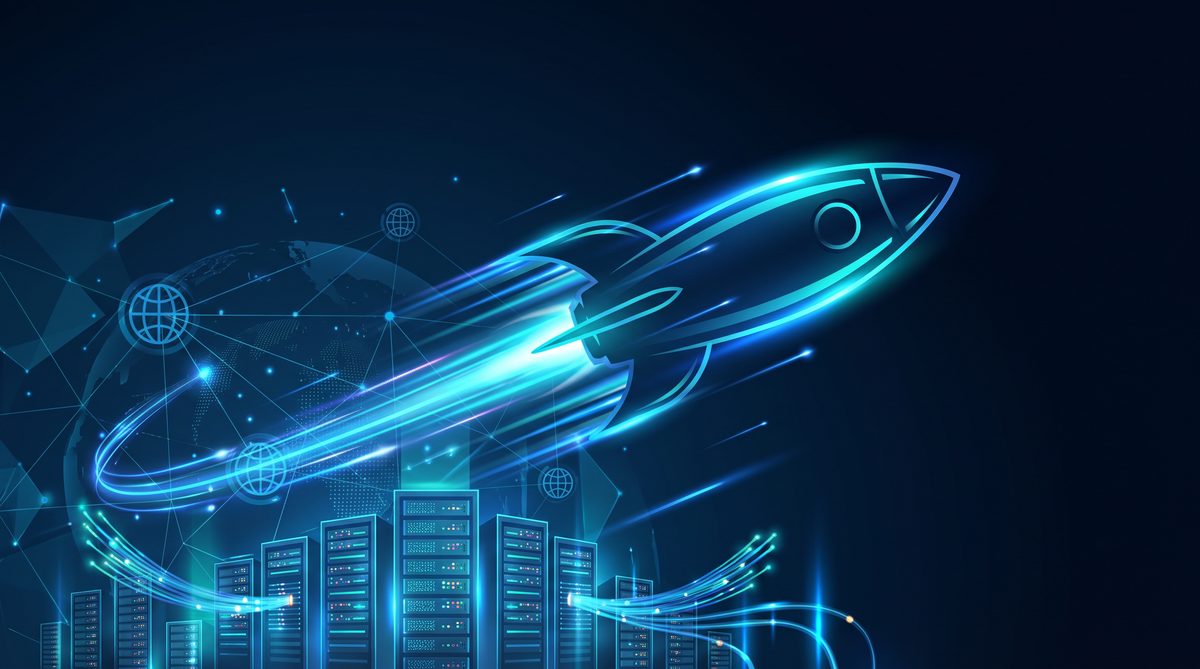 暮巡加速器极速下载加速